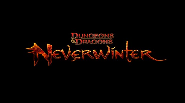 Neverwinter