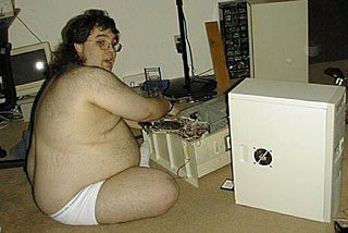 pcnerd.jpg