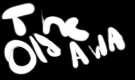 Let's Bring Back The Old Alienware Arena