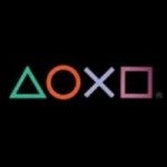 TheGamingHub Asia