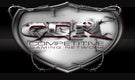 Competitive Gaming Network