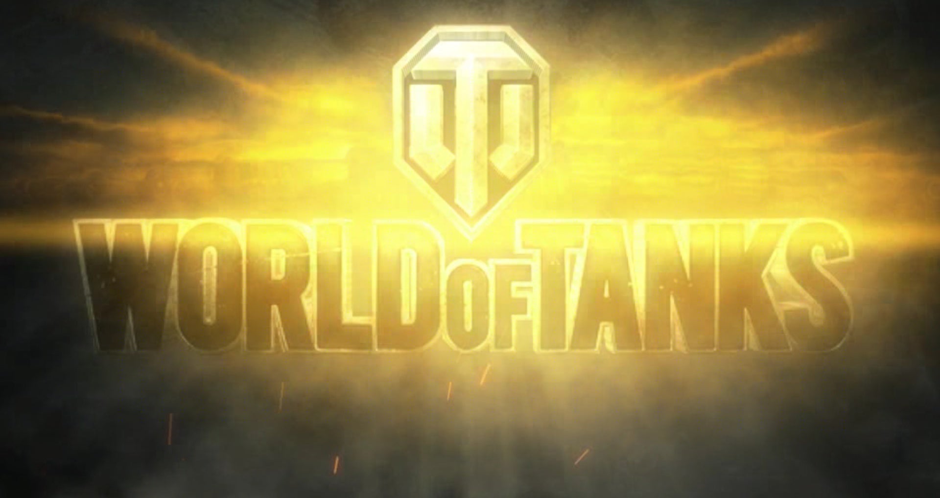 LeagueOfTanks