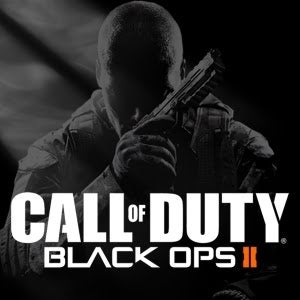 Black ops League play stream!