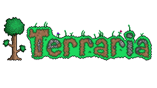 Terraria