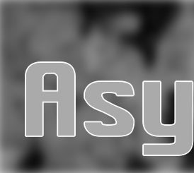Asylum