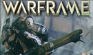 WARFRAME