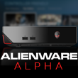 Alienware Alpha Alienware Alpha