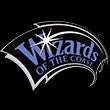 Magic 2015 - Duels of the Planeswalkers Magic 2015 - Duels of the Planeswalkers