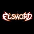 Elsword - Official Elsword - Official