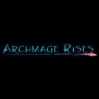 Archmage Rises Archmage Rises