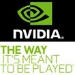 GeForce GeForce