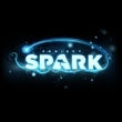 Project Spark Project Spark