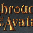 Shroud of the Avatar Shroud of the Avatar