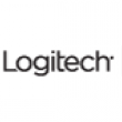 Logitech G Logitech G