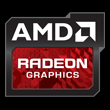 AMD RADEON AMD RADEON