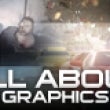 All About Graphics All About Graphics
