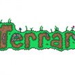 Terraria Terraria