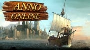 Anno Online Starter Pack Giveaway