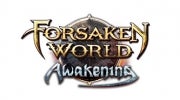 Forsaken World Owlie Pet Companion Key Giveaway