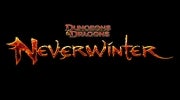 D&D Neverwinter Dread King Starter Pack Key Giveaway
