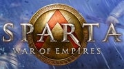 Sparta: War of Empires Starter Pack Key Giveaway
