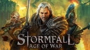 Stormfall: Age of War Starter Pack Key Giveaway