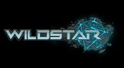 WildStar Chrome Costume Set Key Giveaway
