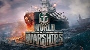 World of Warships Starter Pack Key Giveaway