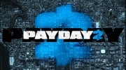 PAYDAY 2 Alienware Alpha Mauler Key Giveaway