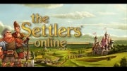 The Settlers Online Buff Pack Key Giveaway