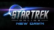 Star Trek Online Peregrine Attack Fighter Key Giveaway