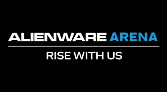 Alienware Arena Member Survey