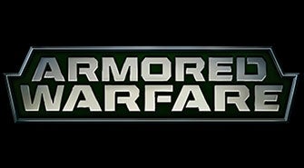 Armored Warfare Starter Pack Key Giveaway
