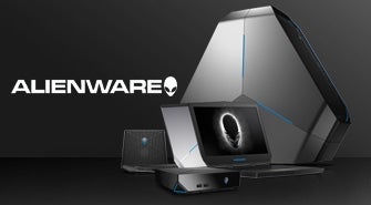 Ask Alienware's General Manager, Frank Azor, Anything!