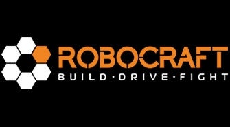 Robocraft Alienware Exclusive Starter Pack Key Giveaway