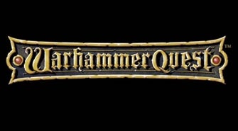Warhammer Quest Now Available on Steam