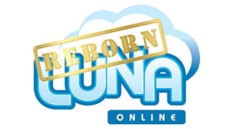 Luna Online Reborn Closed Beta Key Giveaway