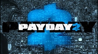 payday-2-logo-335x185.jpg