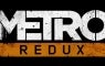 50% Off All Metro Redux Games