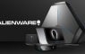 Ask Alienware's General Manager, Frank Azor, Anything!