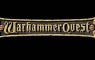 Warhammer Quest Now Available on Steam