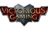 Victorious Gaming's Alienware Arena Open Tournament