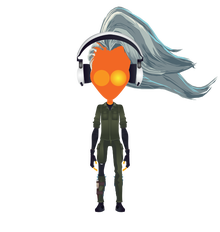 Avatar of euphoniousmonk