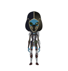 Avatar of yama0510