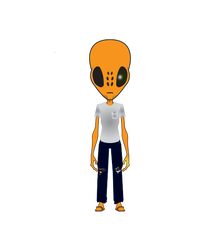 Avatar of Scooppoop_Kush