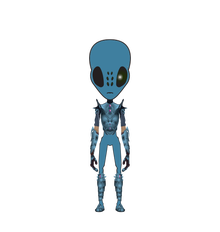 Avatar of Atumx
