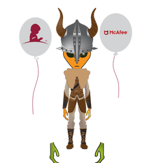 Avatar of Gonzanp22