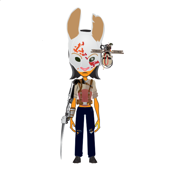 Avatar of little_foxs2