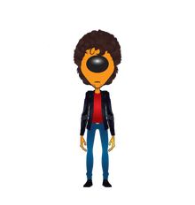 Avatar of canbrrk