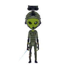 Avatar of soupeherman